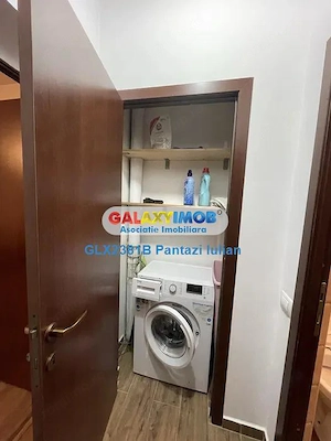 Apartament 2 camere | Gorjului | Decomandat | 4min. metrou - imagine 6