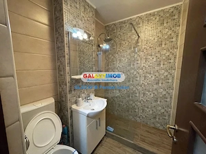 Apartament 2 camere | Gorjului | Decomandat | 4min. metrou - imagine 5