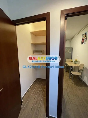 Apartament 2 camere | Gorjului | Decomandat | 4min. metrou - imagine 7
