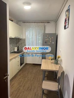 Apartament 2 camere | Gorjului | Decomandat | 4min. metrou - imagine 4