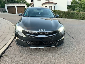 Kia XCeed 1.6 Plug-in Spirit 2022 - imagine 10