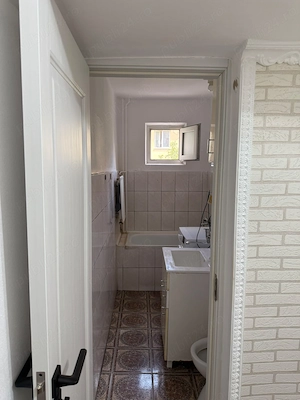 Apartament Doua Camere Calea Girocului  - imagine 4