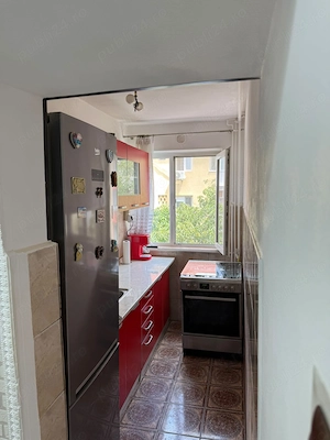Apartament Doua Camere Calea Girocului  - imagine 2