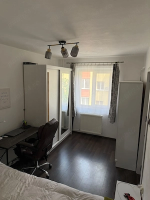 Apartament Doua Camere Calea Girocului  - imagine 10