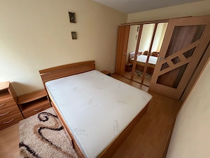 Apartament 2 camere de inchiriat, etaj 2 - zona Cetate