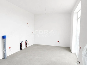 Apartament nou 2 camere, etaj 2, de vanzare Sanmartin - imagine 3