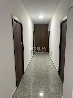 Apartament nou 2 camere, etaj 2, de vanzare Sanmartin - imagine 8