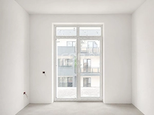 Apartament nou 2 camere, etaj 2, de vanzare Sanmartin - imagine 10