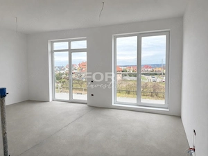 Apartament nou 2 camere, etaj 2, de vanzare Sanmartin - imagine 7