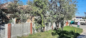 Casă de vânzare 