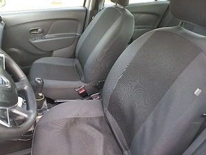 Vand Dacia Logan - imagine 12