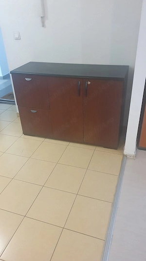 Mobilier pentru birou