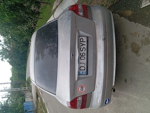 Daewoo Nubira pentru dezmembrat  - imagine 2