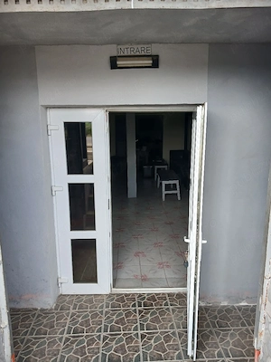 spatiu comercial de inchiriat - imagine 2
