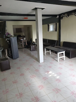 spatiu comercial de inchiriat - imagine 3