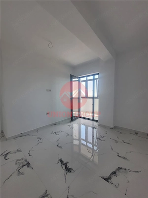 Apartament 2 Camere Agigea, Steaua de Mare, la Cativa Pasi de Plaja, Etaj 4 din 5, Bloc Nou, cu Lift - imagine 9