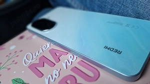 vand telefon A5 Redmi 