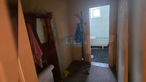 Vand apartament cu 2 camere - imagine 3