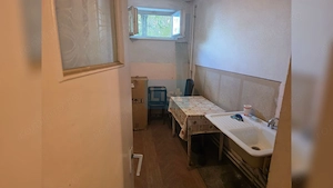 Vand apartament cu 2 camere - imagine 7