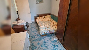 Vand apartament cu 2 camere - imagine 6