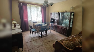 Vand apartament cu 2 camere - imagine 2
