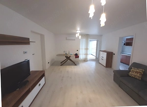 Piata Sudului,Apartament in Ansablul SUNROYAL cu 2 camere-spatioase
