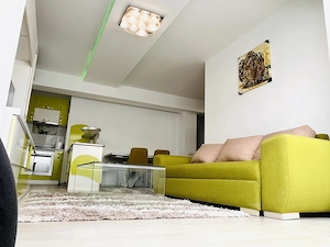 Vând apartament superb, luminos zona City Mall,70mp - imagine 3