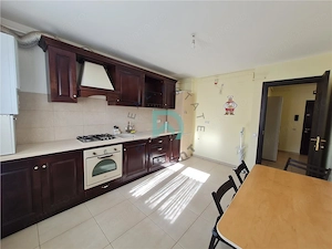 Apartament 2 camere Tractorul, Urban Splendor