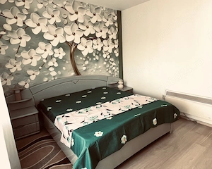 Vând apartament superb, luminos zona City Mall,70mp - imagine 5