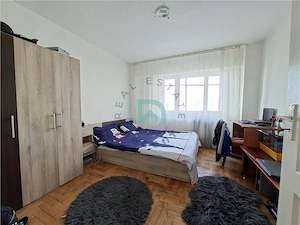 Apartament 2 camere Zizinului, Brasov