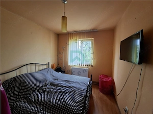 Apartament 2 camere, str Armoniei, etaj intermediar - imagine 6