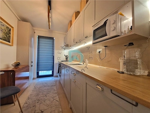 Apartament 2 camere, Leabay Residence, Cristian, Brasov - imagine 7