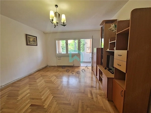 Apartament 4 camere,92 mp utili,  Noua, Brasov