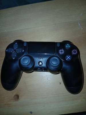 PS4 Star Wars