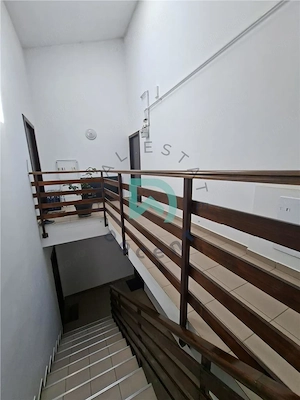 Apartament Studio terasa 14 mp - imagine 18