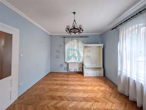 Casa 6 camere Grivitei, Brasov