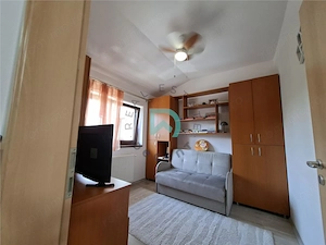 Apartament Studio terasa 14 mp - imagine 9