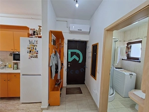 Apartament Studio terasa 14 mp - imagine 11