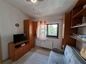 Apartament Studio terasa 14 mp - imagine 7