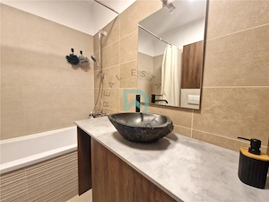 Apartament 2 camere, Leabay Residence, Cristian, Brasov - imagine 12