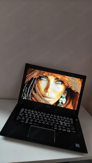 Dell Vostro 5471
