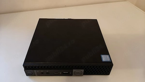 Dell OptiPlex 5070 