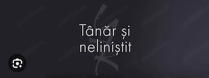 Bull fierbinte expert în amor,pentru femei cu dorințe ascunse și fantezii neîndeplinite!!