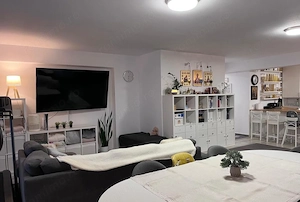 Noua-Darste 4 camere PENTHOUSE 230MP - imagine 11
