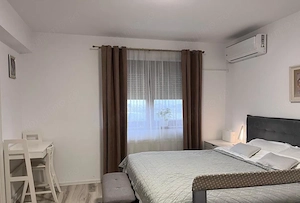 Noua-Darste 4 camere PENTHOUSE 230MP - imagine 9