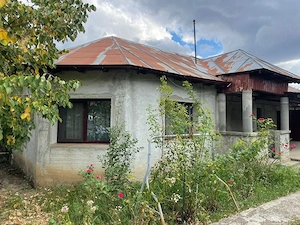 casa de vanzare Teisori - imagine 2