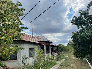 casa de vanzare Teisori - imagine 5
