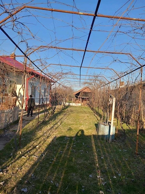 Casa de vanzare Colonesti - imagine 10