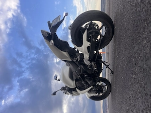 Vând Kawasaki Z 750 L - imagine 2