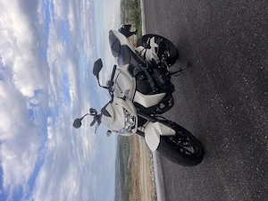 Vând Kawasaki Z 750 L - imagine 3